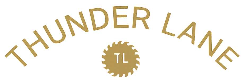 Thunder Lane Property Management